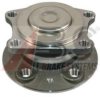  200378 Wheel Hub